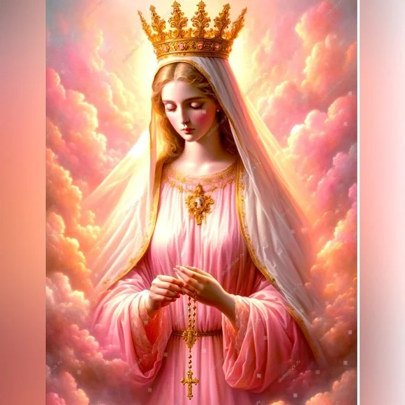 Like this flyer for when I do silent and live shows ππ«ΆπΌ - Picture 1 of 2